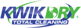 Dallas Kwik Dry Total Cleaning